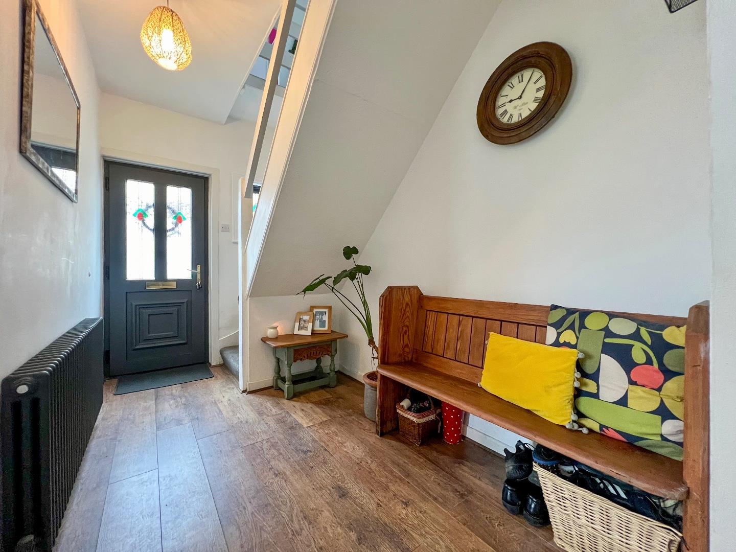 St. Brides Major, Vale of Glamorgan, CF32 0SD